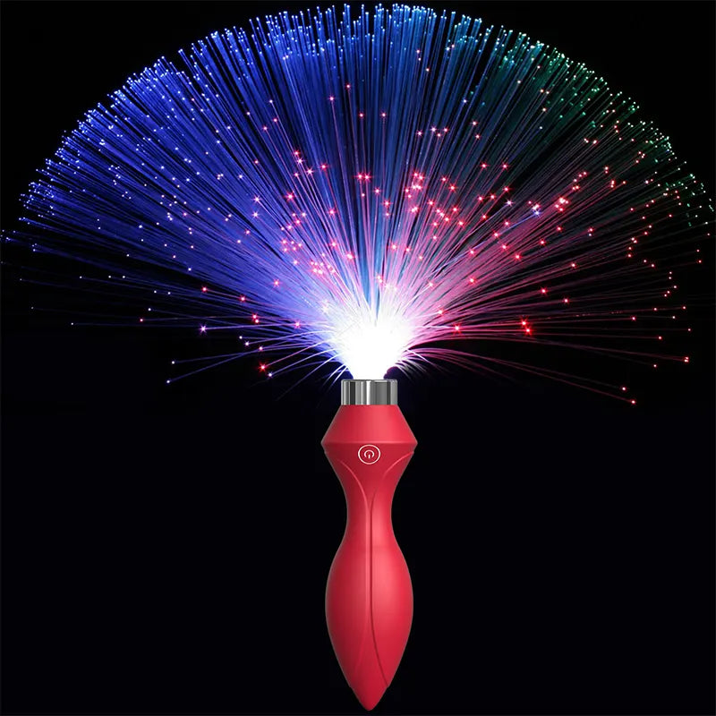 Colorful_Fiber_Optic_Vibrating_Anal_Plug6