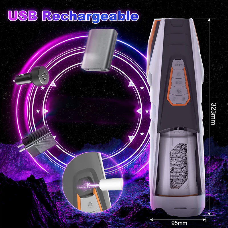 Automatic_Rotary_Thrust_Male_Masturbator