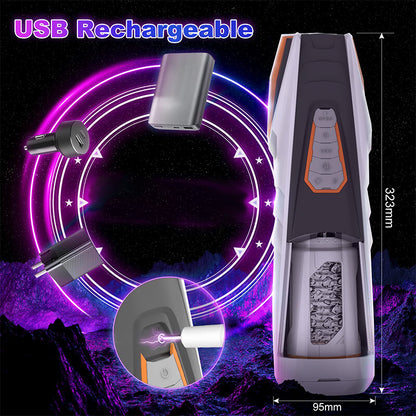 Automatic_Rotary_Thrust_Male_Masturbator