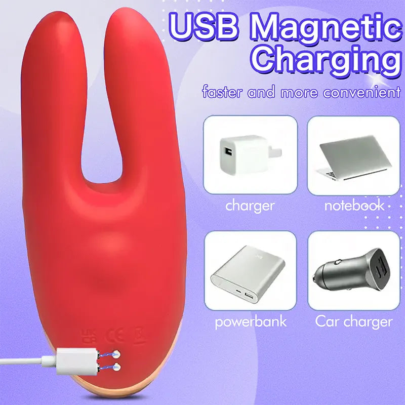 Vibrating_Nipple_Massager_Clip5