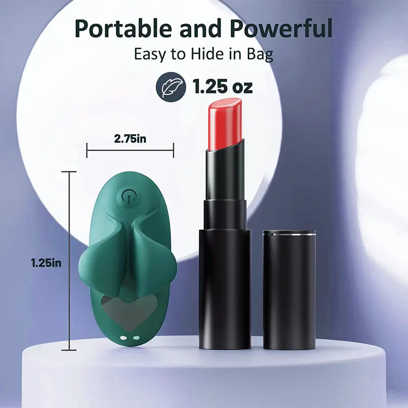 9-Frequency_Finger_Vibrating_Egg3