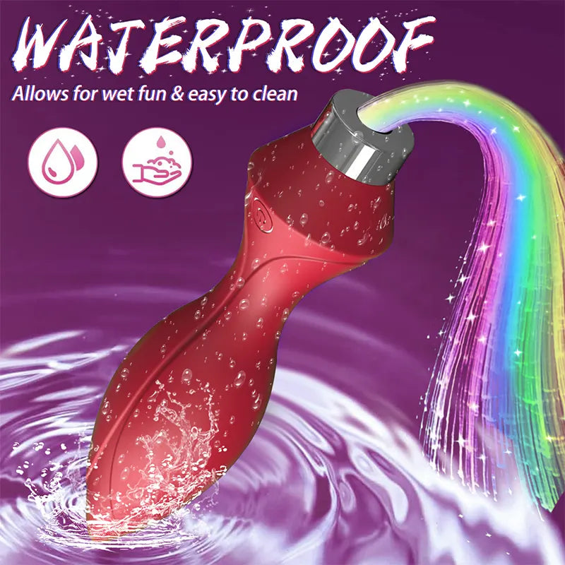 Colorful_Fiber_Optic_Vibrating_Anal_Plug5