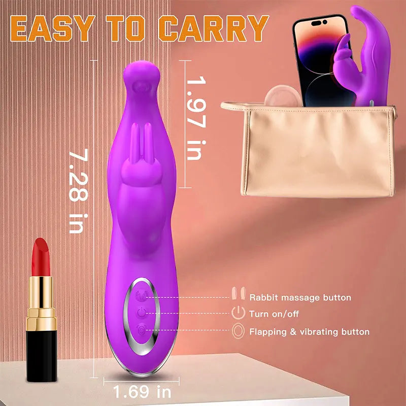 G-Spot_Insertive_Rabbit_Vibrator6