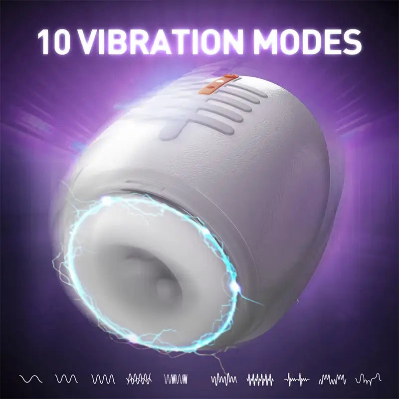 Fully_Automatic_Rugby_Training_Masturbation_Cup1