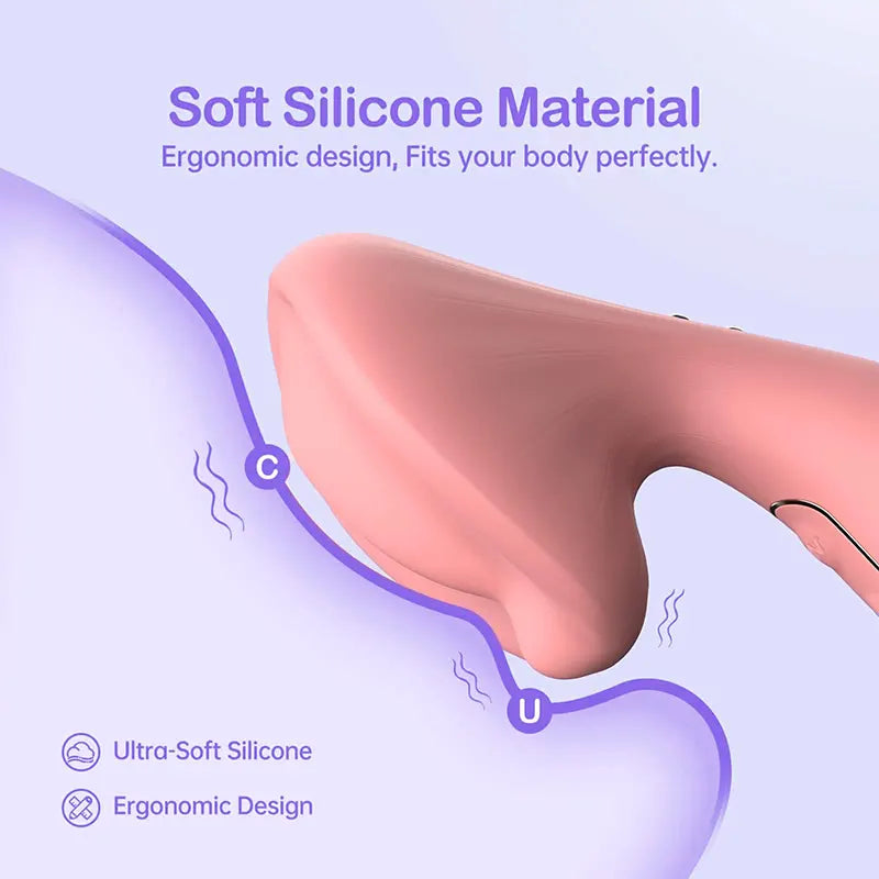 Mushroom_Head_Multi-frequency_Stimulation_Vibrator2