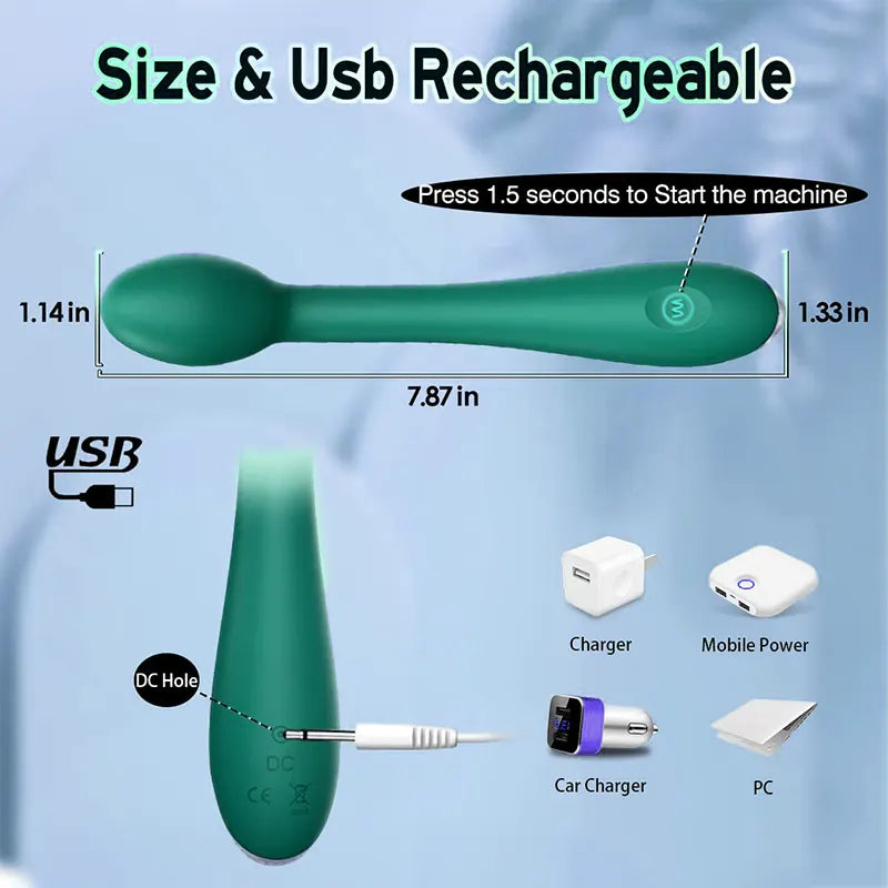 G-Spot_Slitoral_Stimulation_Vibrator3
