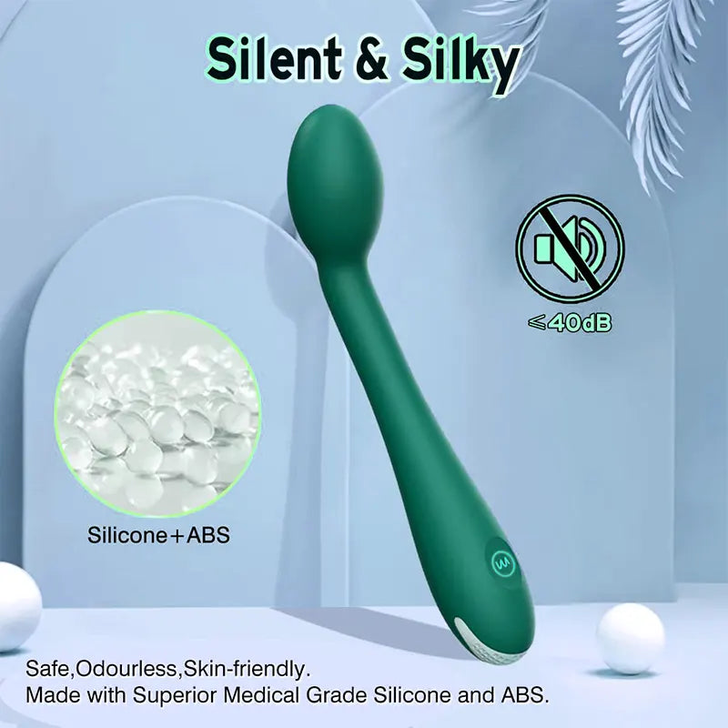 G-Spot_Slitoral_Stimulation_Vibrator2