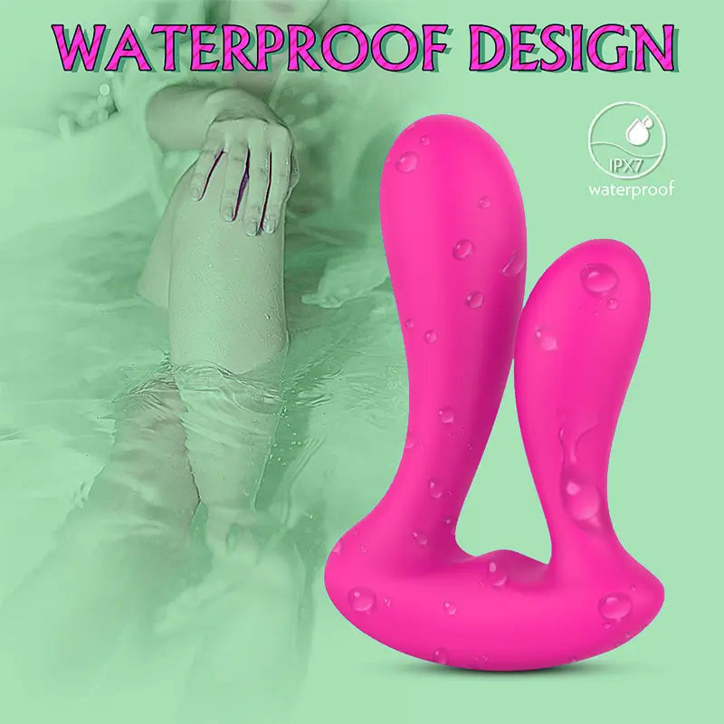 3-in-1_Invisible_Panty_Vibrator7