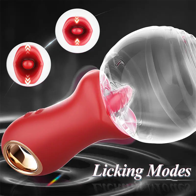 Red_Lip_Licking_Masturbation_Vibrator3