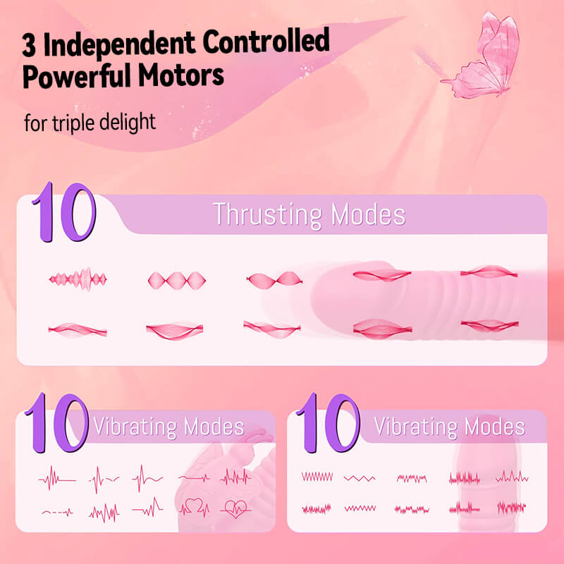 Butterfly_Type_Clitoris_Stimulation_Vibrator