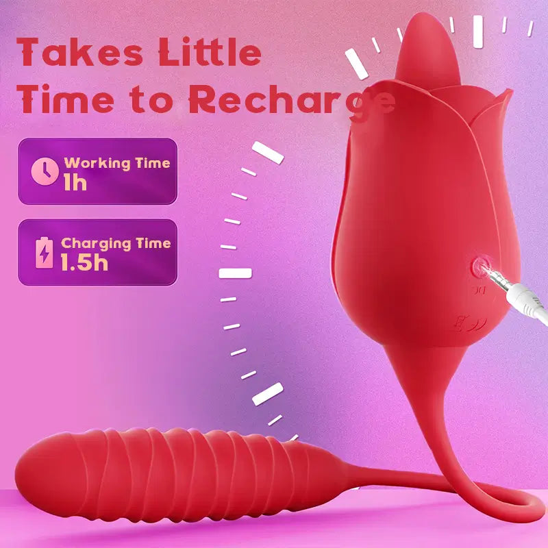 Spiral_Tongue_Licking_Rose_Vibrator