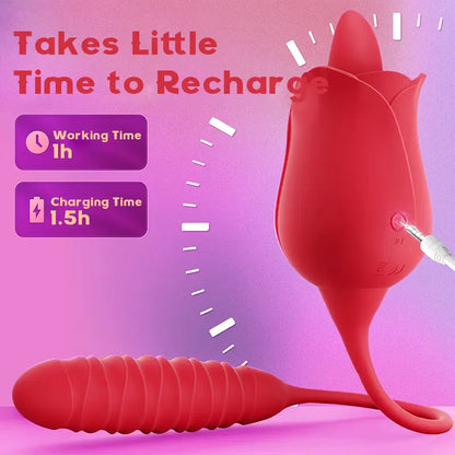 Spiral_Tongue_Licking_Rose_Vibrator