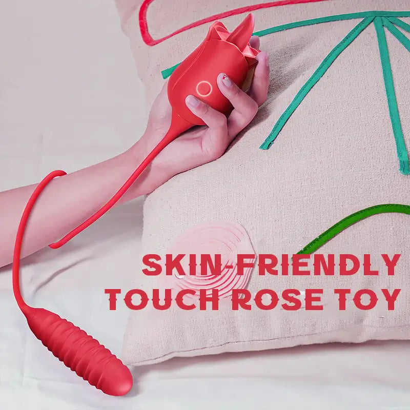 Spiral_Tongue_Licking_Rose_Vibrator