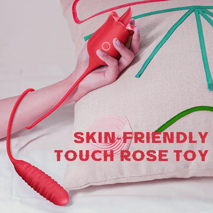 Spiral_Tongue_Licking_Rose_Vibrator