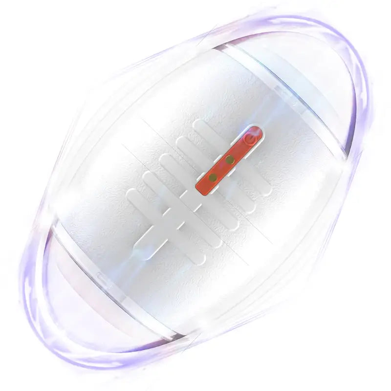 Fully_Automatic_Rugby_Training_Masturbation_Cup