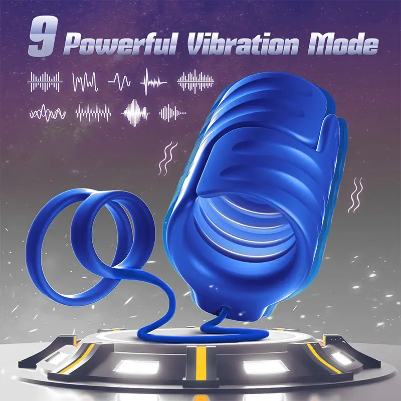 Male_Double_Ring_Penis_Exerciser1