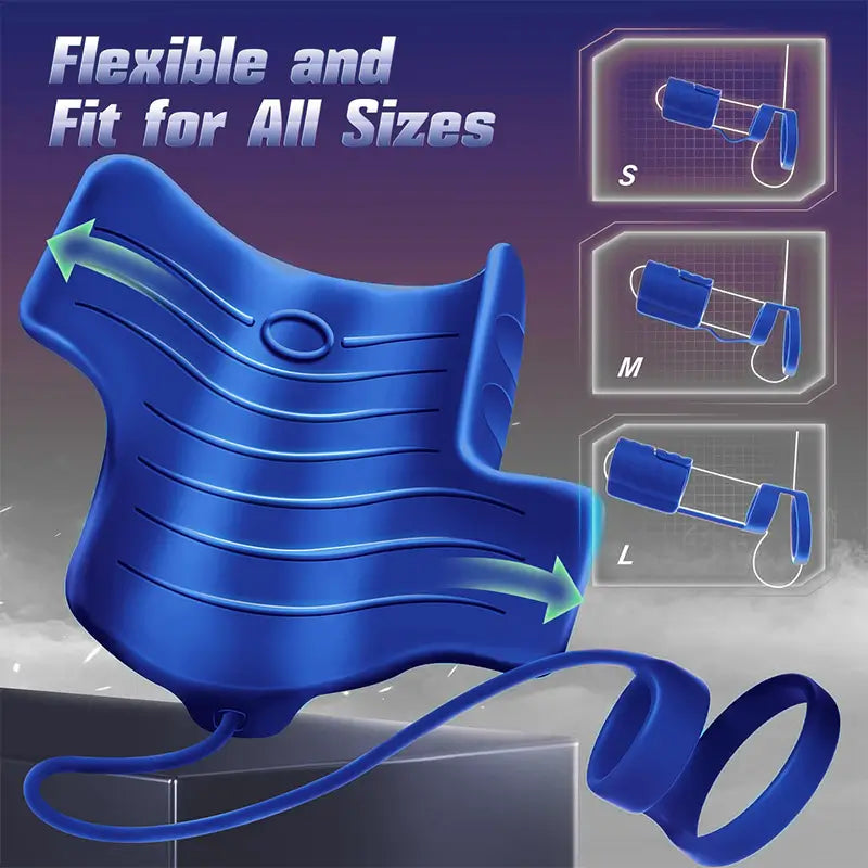 Male_Double_Ring_Penis_Exerciser2