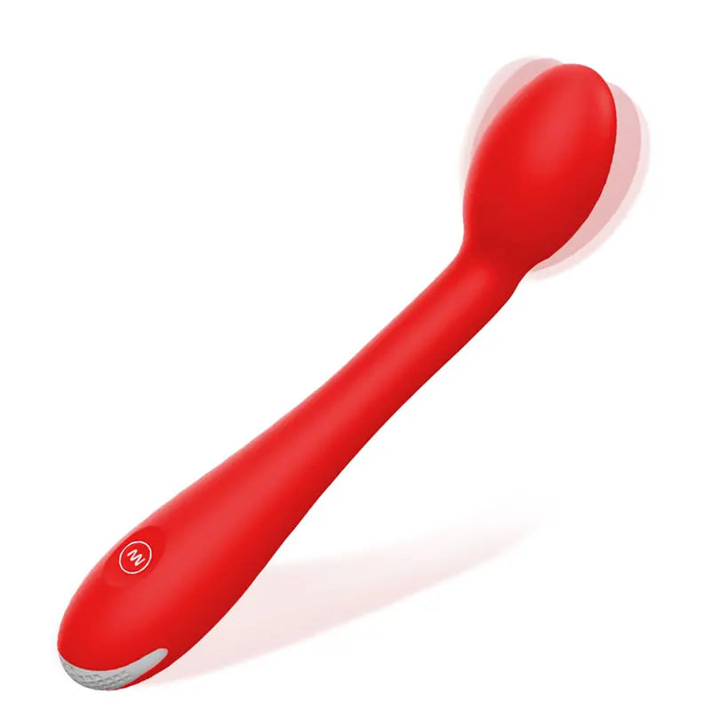 G-Spot_Slitoral_Stimulation_Vibrator6