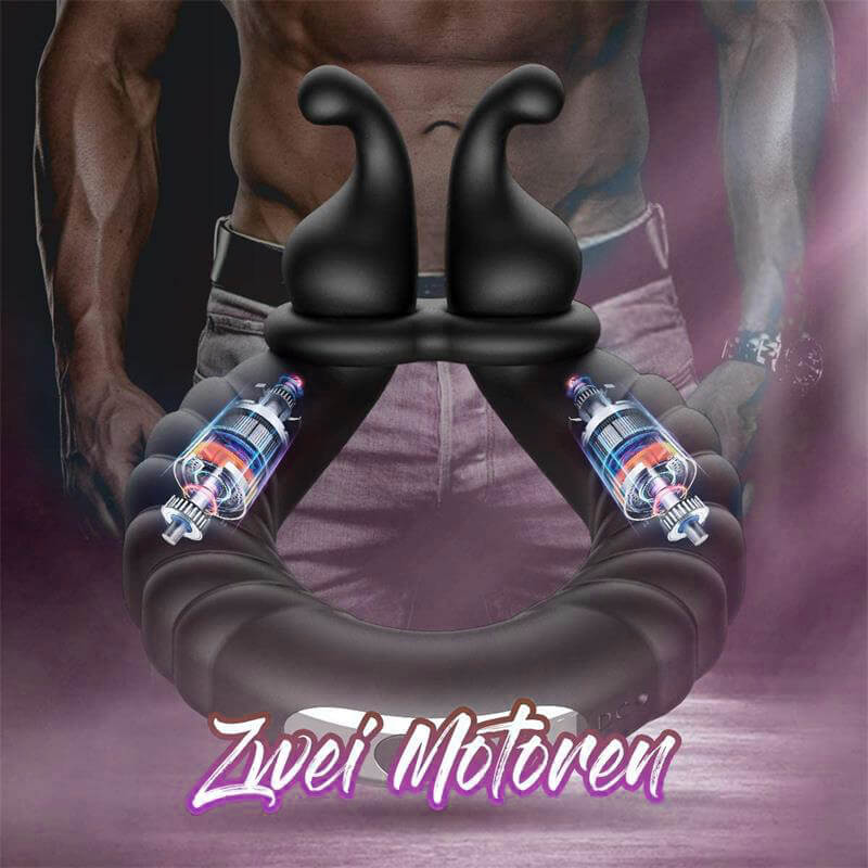 Wireless_vibrating_sperm_ring_for_men-1