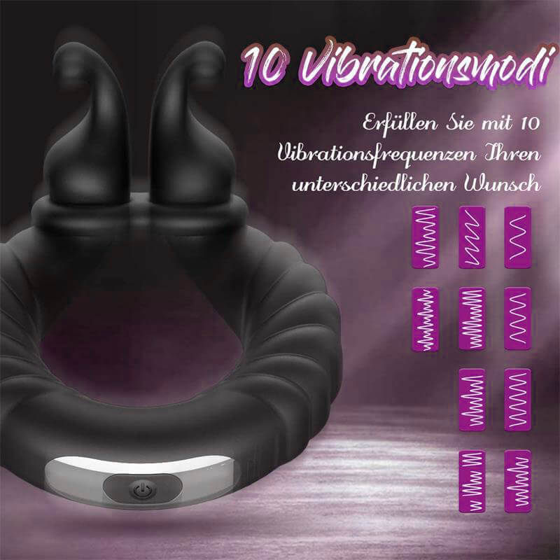 Wireless_vibrating_sperm_ring_for_men-2
