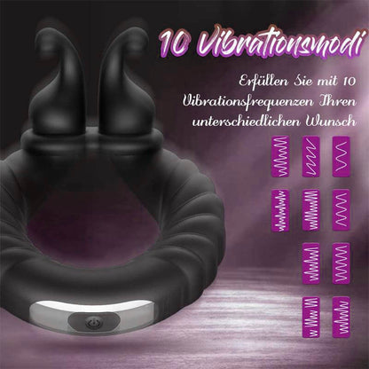 Wireless_vibrating_sperm_ring_for_men-2
