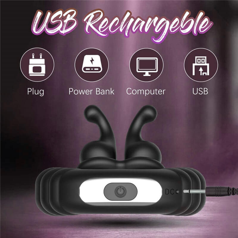 Wireless_vibrating_sperm_ring_for_men-3