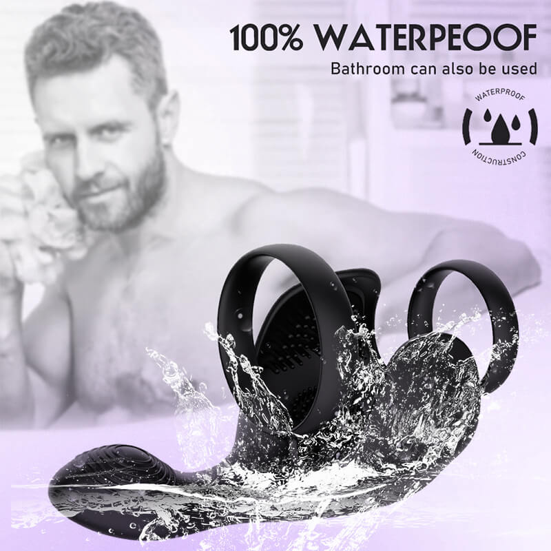 Wearable_Penis_and_Prostate_Massager_3