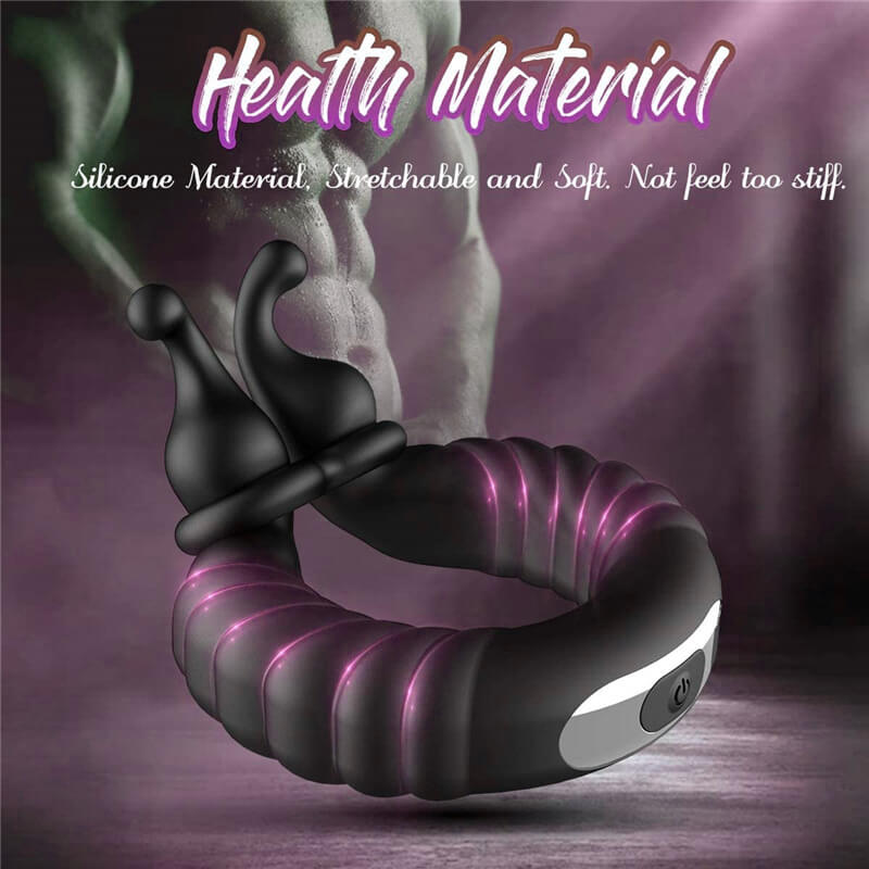 Wireless_vibrating_sperm_ring_for_men-4