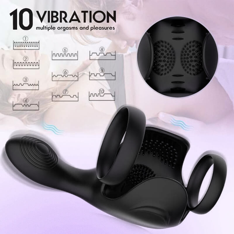 Wearable_Penis_and_Prostate_Massager_5