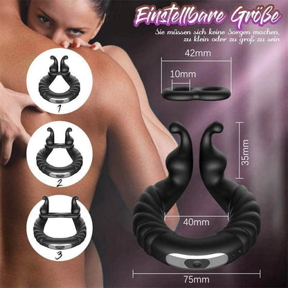 Wireless_vibrating_sperm_ring_for_men-5