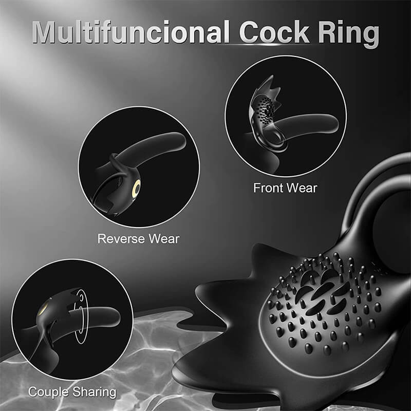 Vibrating_couple's_ring_black-5