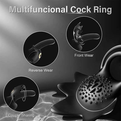 Vibrating_couple's_ring_black-5
