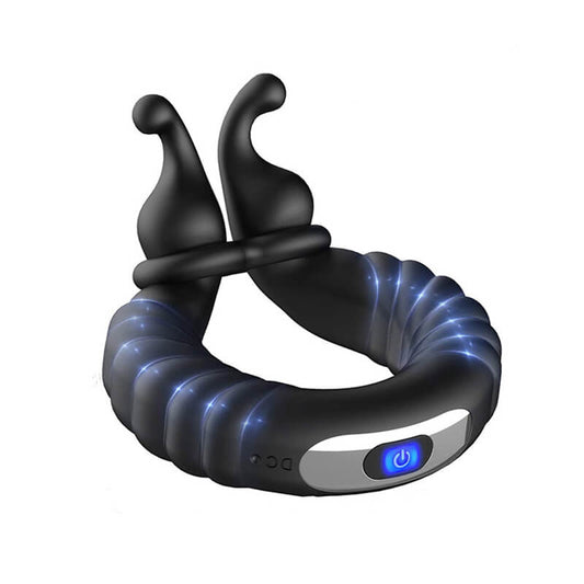 Wireless_vibrating_sperm_ring_for_men