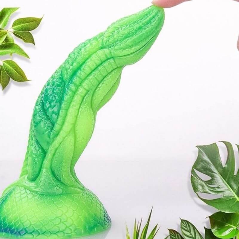 Liquid_Silicone_Cabbage_Vegetable_Dildo9
