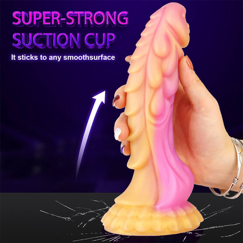8.26_inch_monster_realistic_dildo-4
