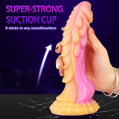 8.26_inch_monster_realistic_dildo-4