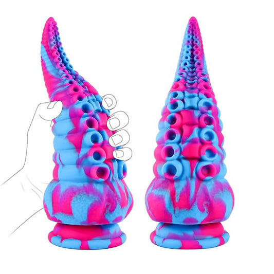 Monster_Dildo_Tentacle_Adult_Toy