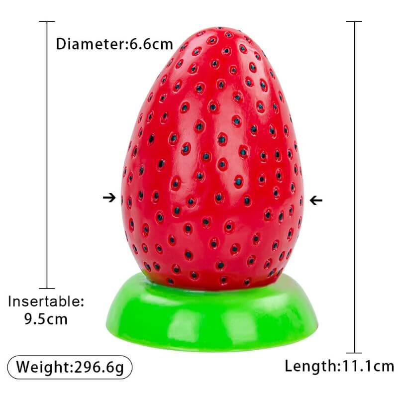 Liquid_Silicone_Cabbage_Vegetable_Dildo6