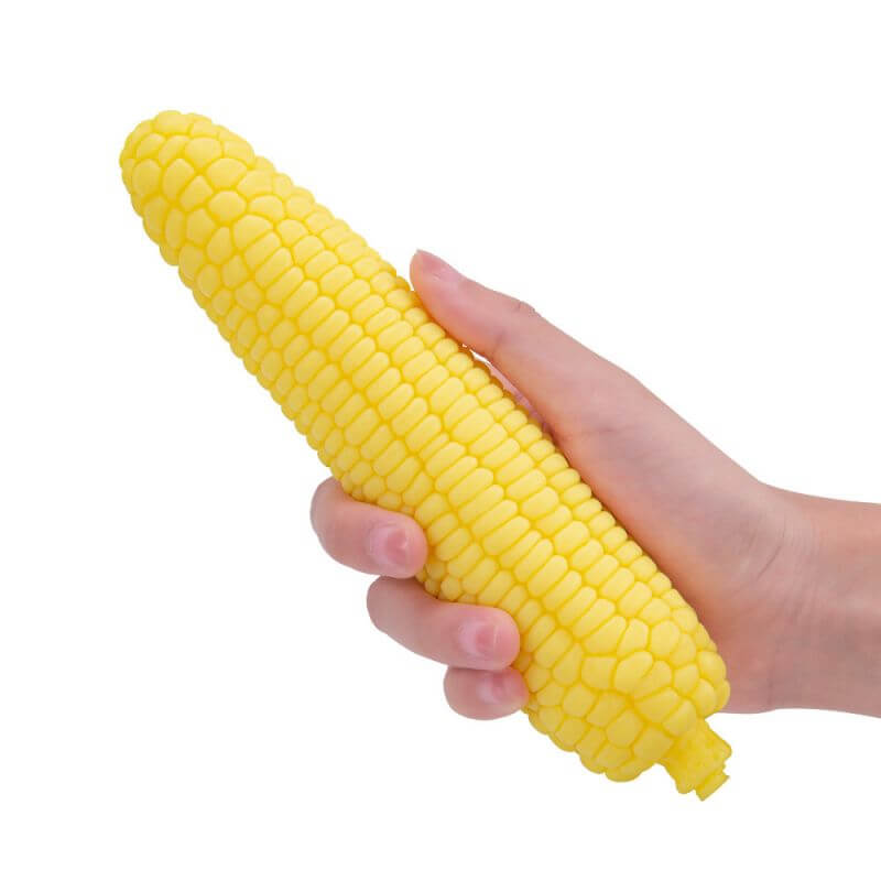 Liquid_Silicone_Cabbage_Vegetable_Dildo1