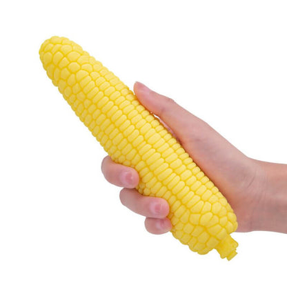 Liquid_Silicone_Cabbage_Vegetable_Dildo1