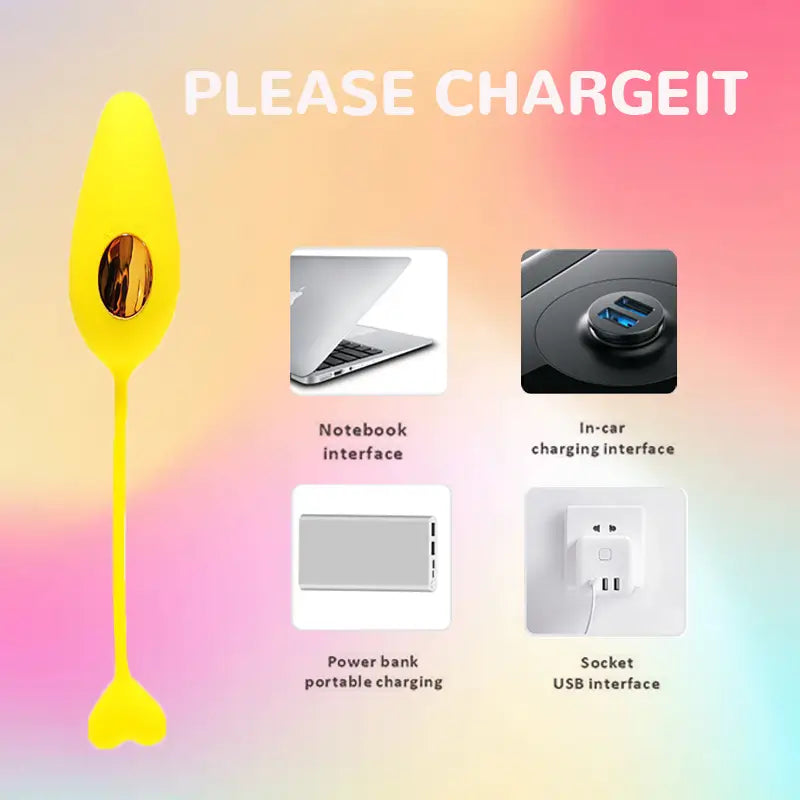 Remote_Control_Mango_Vibrator