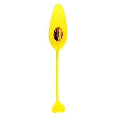 Remote_Control_Mango_Vibrator