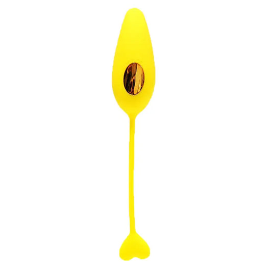 Remote_Control_Mango_Vibrator