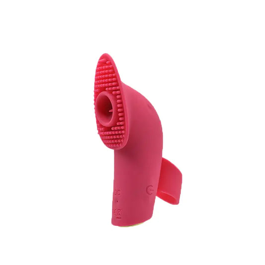 Tongue_Vibrating_Finger_Sucking_Masturbator