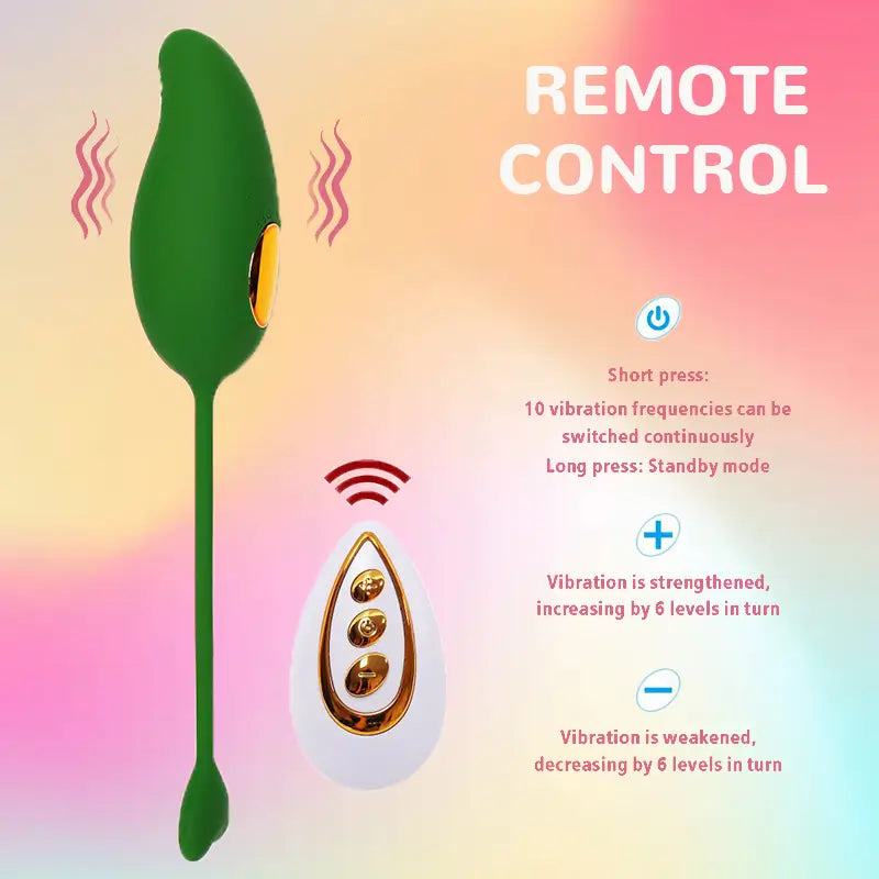 Remote_Control_Mango_Vibrator