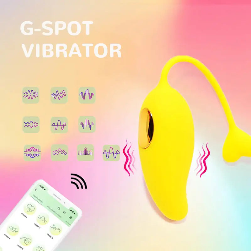 Remote_Control_Mango_Vibrator