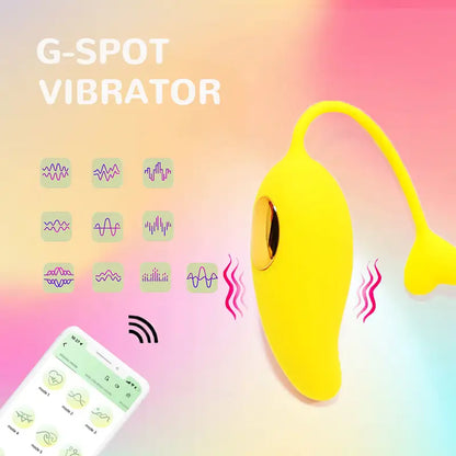 Remote_Control_Mango_Vibrator