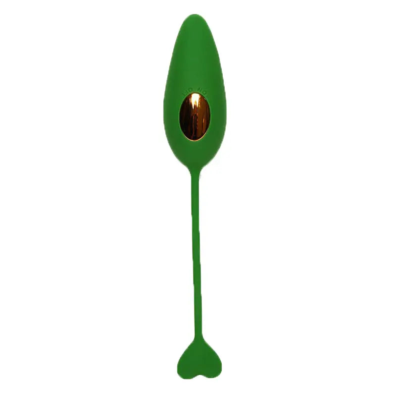 Remote_Control_Mango_Vibrator