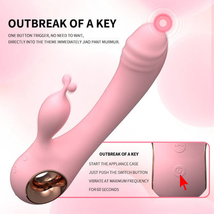 Rabbit_Vagina_and_Anal_Stimulator_pink_1