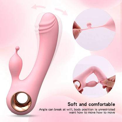Rabbit_Vagina_and_Anal_Stimulator_pink_3